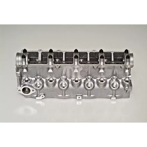 Hlava valcov motora 908742 /AMC/ - obr. 4
