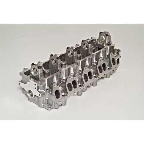 Hlava valcov motora 908744K /AMC/ - obr. 3