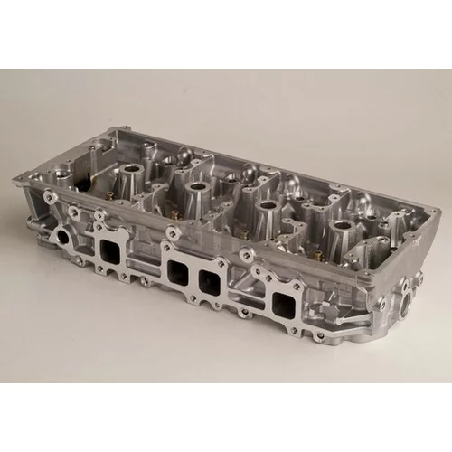 Hlava valcov motora 908749K /AMC/ - obr. 5