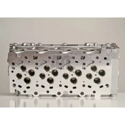 Hlava valcov motora 908751K /AMC/ - obr. 11