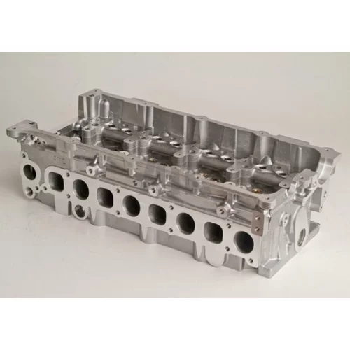 Hlava valcov motora 908751K /AMC/ - obr. 1