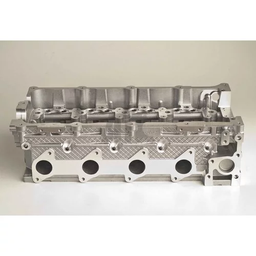 Hlava valcov motora AMC 908753