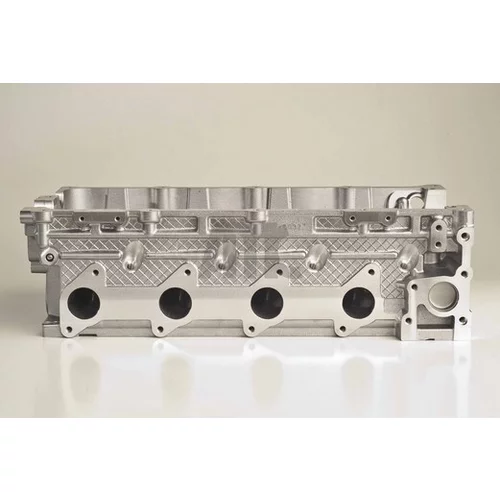 Hlava valcov motora 908753 /AMC/ - obr. 8
