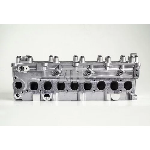 Hlava valcov motora 908755K /AMC/ - obr. 10