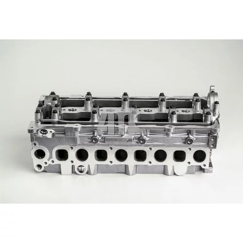 Hlava valcov motora 908755K /AMC/ - obr. 4