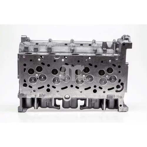 Hlava valcov motora 908757 /AMC/ - obr. 11