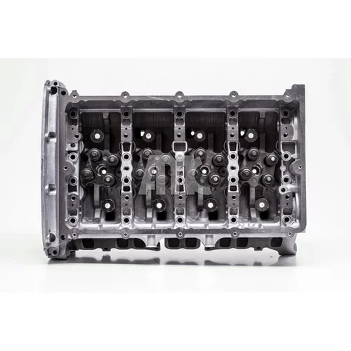 Hlava valcov motora 908757K /AMC/ - obr. 9