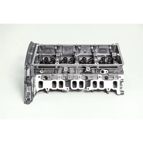 Hlava valcov motora 908758 /AMC/ - obr. 4