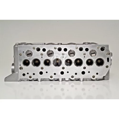 Hlava valcov motora 908771 /AMC/ - obr. 11