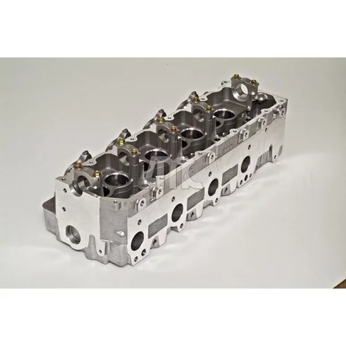 Hlava valcov motora 908780K /AMC/ - obr. 7