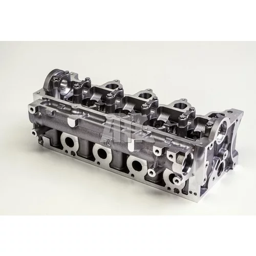 Hlava valcov motora 908788K /AMC/ - obr. 1