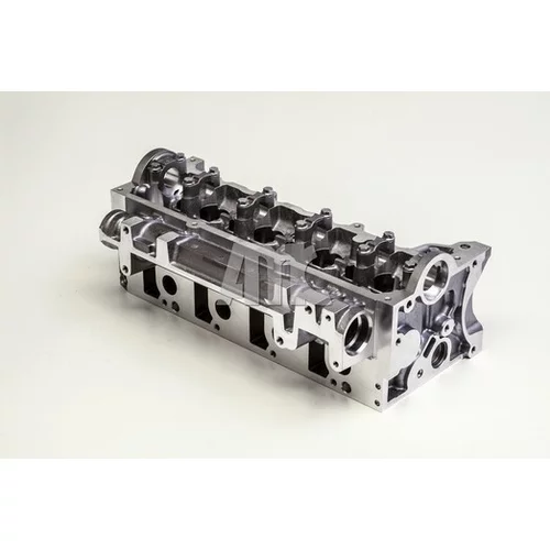 Hlava valcov motora 908793K /AMC/ - obr. 5