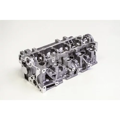 Hlava valcov motora 908793K /AMC/ - obr. 7