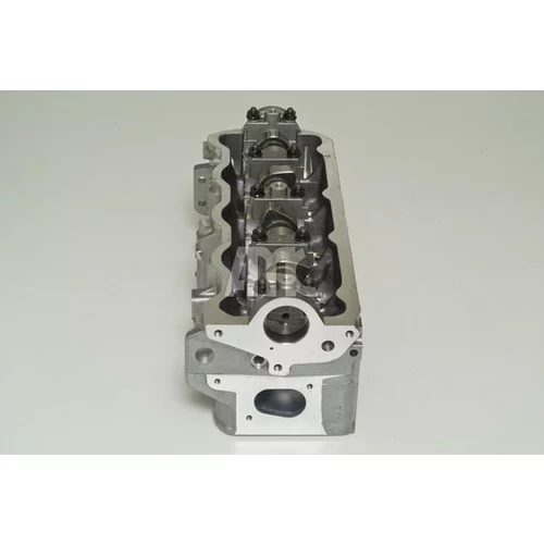 Hlava valcov motora 908810 /AMC/ - obr. 6