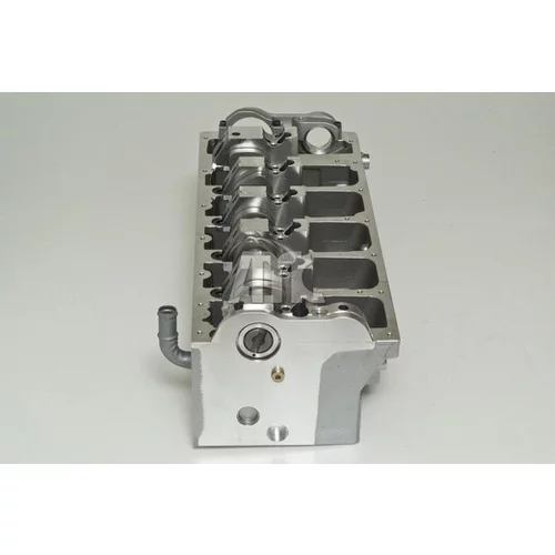Hlava valcov motora 908812 /AMC/ - obr. 2