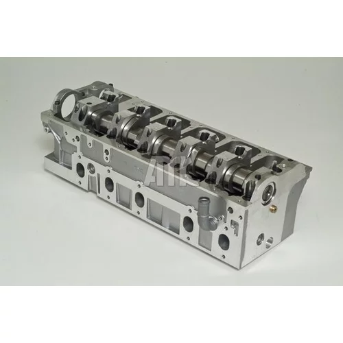Hlava valcov motora 908812K /AMC/ - obr. 1