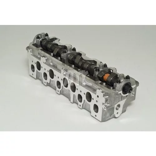 Hlava valcov motora 908813 /AMC/ - obr. 1