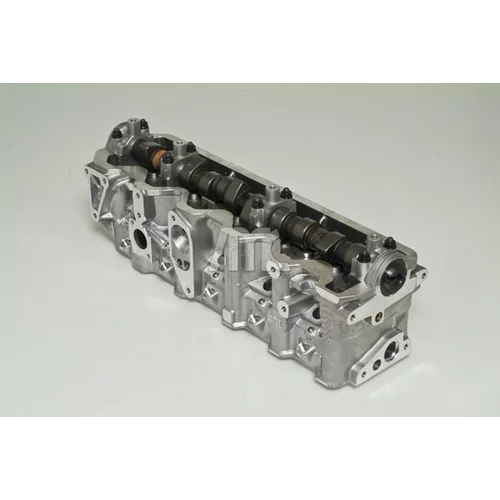 Hlava valcov motora 908813K /AMC/ - obr. 5
