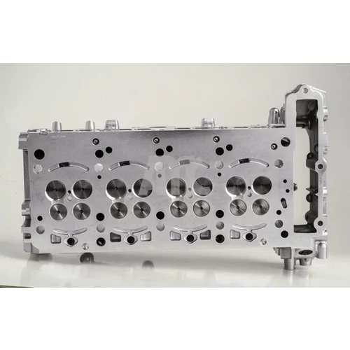 Hlava valcov motora 908823 /AMC/ - obr. 11