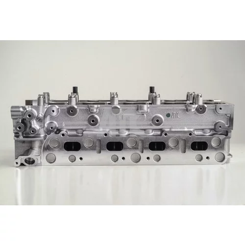 Hlava valcov motora 908823K /AMC/ - obr. 8