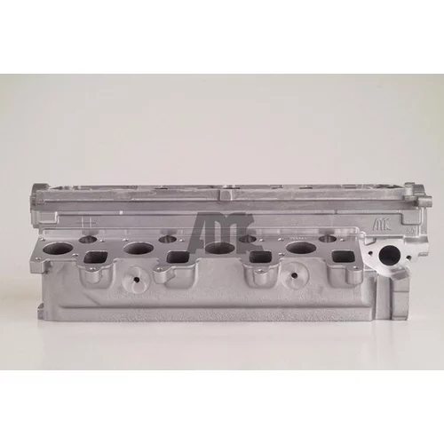 Hlava valcov motora 908825 /AMC/ - obr. 8