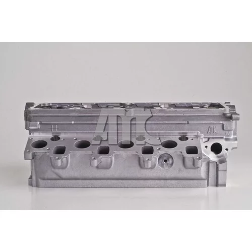 Hlava valcov motora 908827 /AMC/ - obr. 10