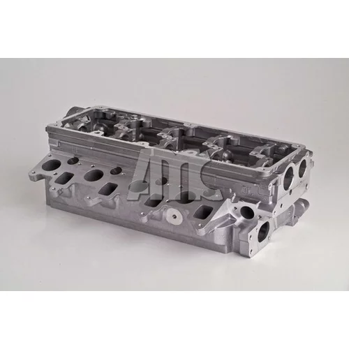 Hlava valcov motora 908827 /AMC/ - obr. 5