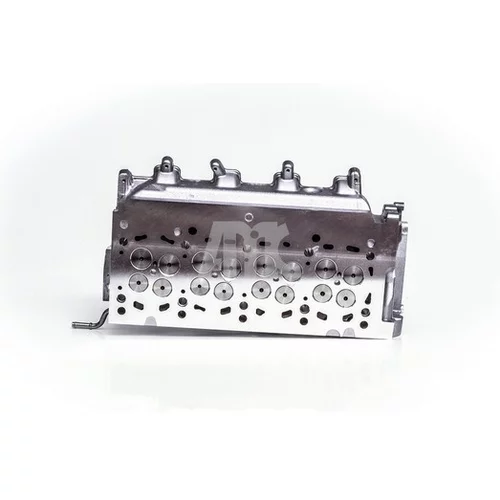 Hlava valcov motora 908828 /AMC/ - obr. 11