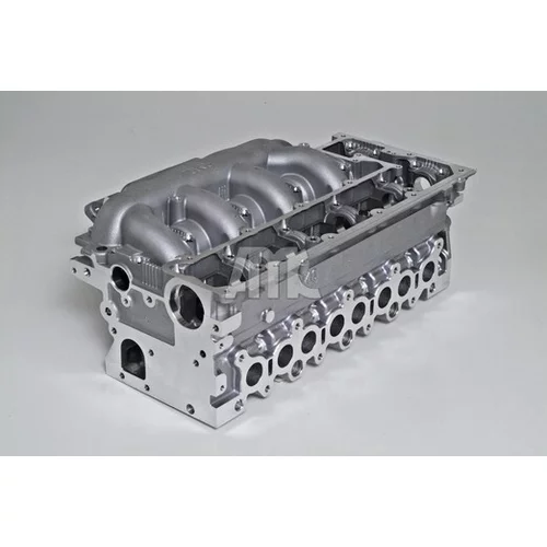 Hlava valcov motora 908832K /AMC/ - obr. 7
