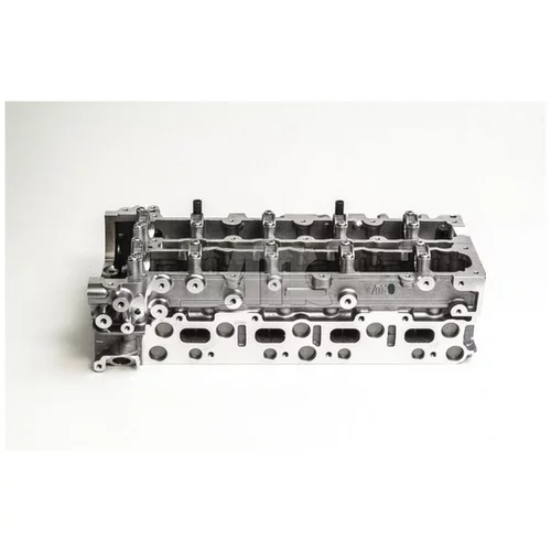 Hlava valcov motora 908834K /AMC/ - obr. 4