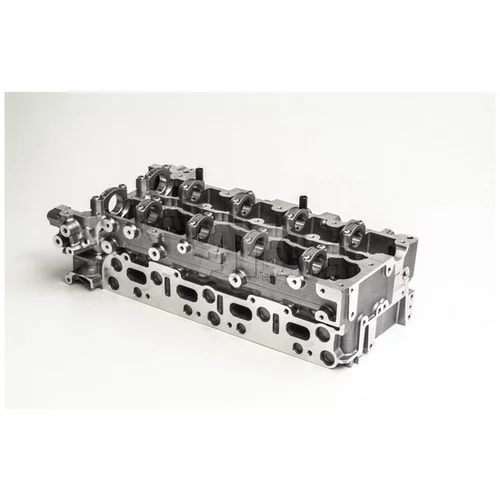 Hlava valcov motora 908834K /AMC/ - obr. 5
