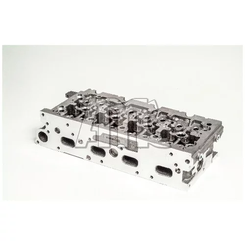 Hlava valcov motora 908836 /AMC/ - obr. 1