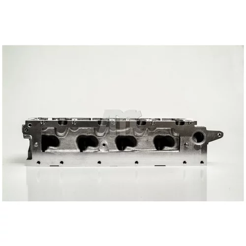 Hlava valcov motora 908839 /AMC/ - obr. 10