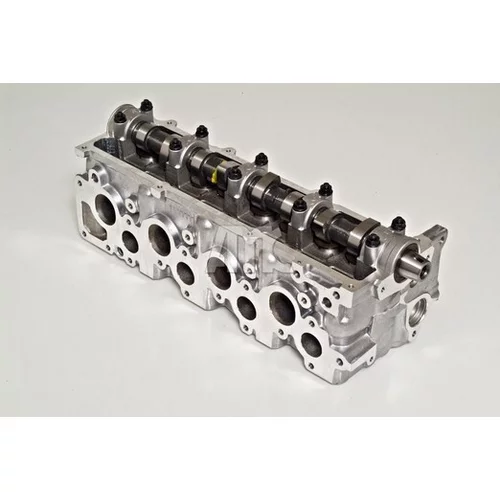 Hlava valcov motora 908842 /AMC/ - obr. 1