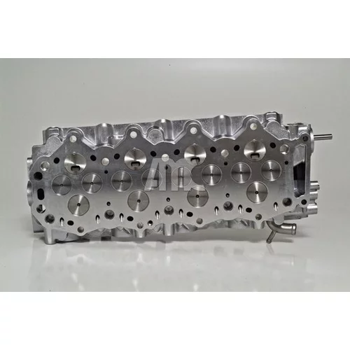 Hlava valcov motora 908844 /AMC/ - obr. 11