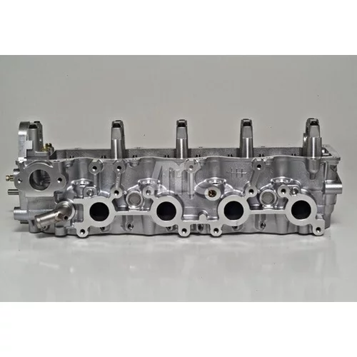 Hlava valcov motora 908844 /AMC/ - obr. 8