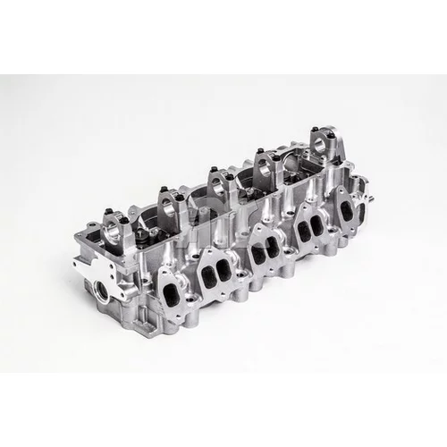 Hlava valcov motora 908845 /AMC/ - obr. 3