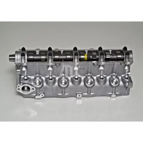 Hlava valcov motora 908846K /AMC/ - obr. 4