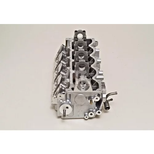 Hlava valcov motora 908847K /AMC/ - obr. 6