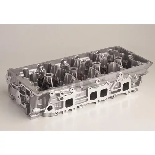 Hlava valcov motora 908849K /AMC/ - obr. 7