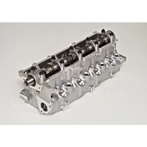 Hlava valcov motora 908850 /AMC/ - obr. 3