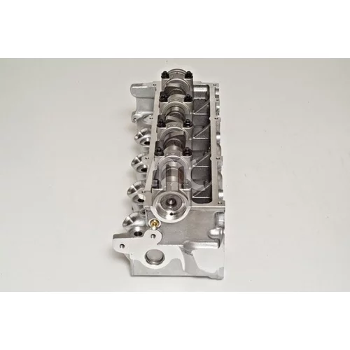 Hlava valcov motora 908850K /AMC/ - obr. 6