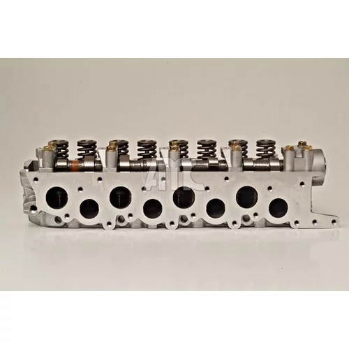 Hlava valcov motora 908871K /AMC/ - obr. 8