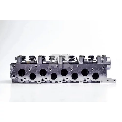 Hlava valcov motora 908872K /AMC/ - obr. 10