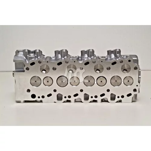 Hlava valcov motora 908880 /AMC/ - obr. 11
