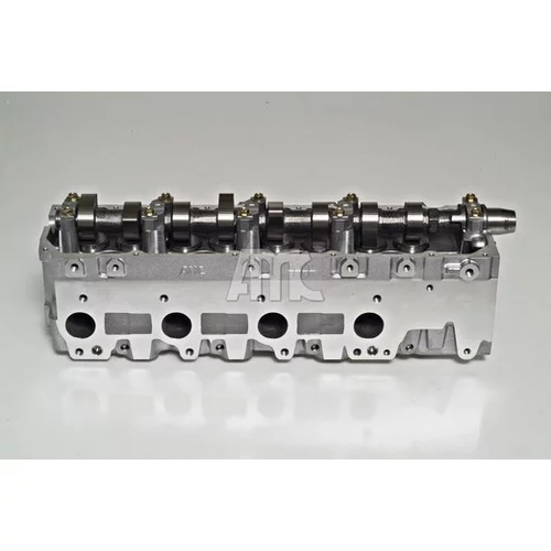 Hlava valcov motora AMC 908882K