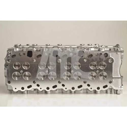 Hlava valcov motora 908883K /AMC/ - obr. 11