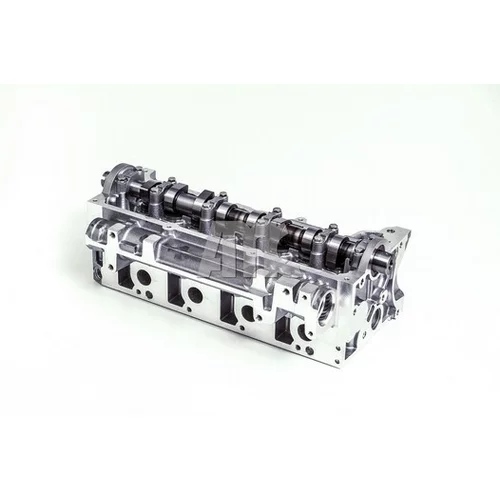 Hlava valcov motora 908895 /AMC/ - obr. 5