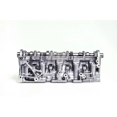 Hlava valcov motora 908895K /AMC/ - obr. 8