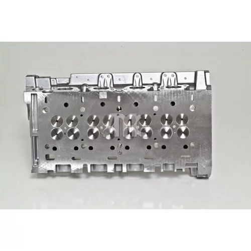Hlava valcov motora 908897 /AMC/ - obr. 11